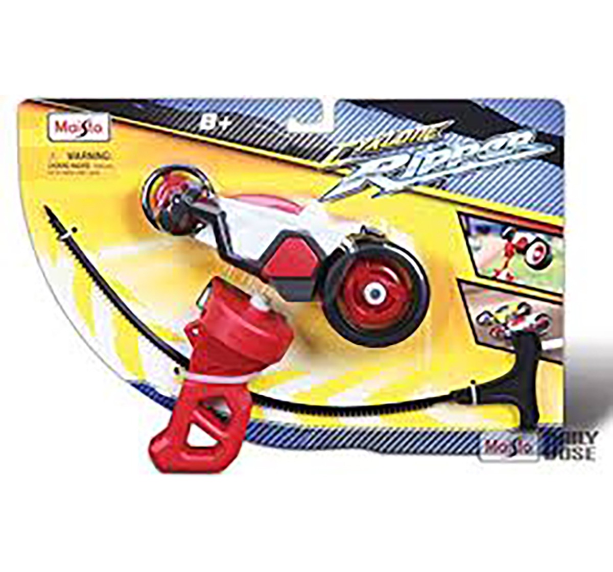 https://cdn.fynd.com/v2/falling-surf-7c8bb8/fyprod/wrkr/products/pictures/item/free/original/000000000491394396/EqzkeLQS0e-491394396-4.jpg