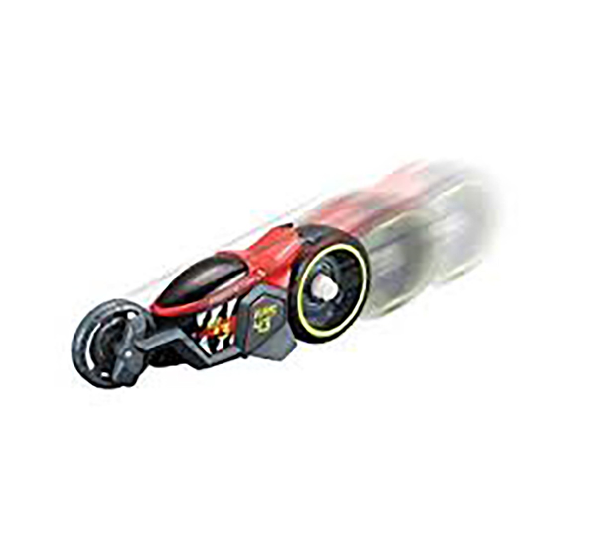 https://cdn.fynd.com/v2/falling-surf-7c8bb8/fyprod/wrkr/products/pictures/item/free/original/000000000491394396/U0oLMk4yY0-491394396.jpg