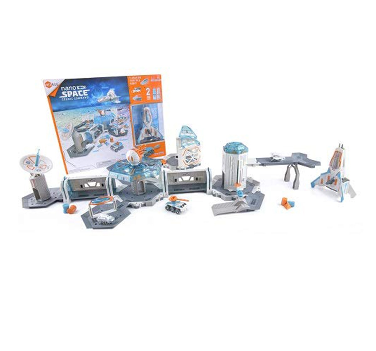 https://cdn.fynd.com/v2/falling-surf-7c8bb8/fyprod/wrkr/products/pictures/item/free/original/000000000491394402/lZbXinAIrr-491394402-4.jpg