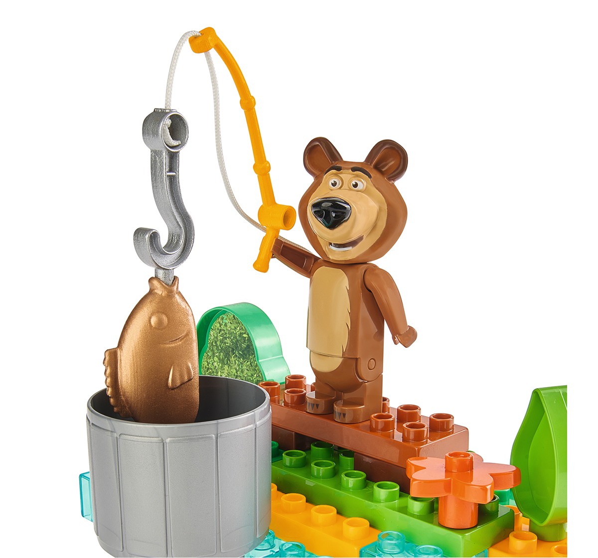https://cdn.fynd.com/v2/falling-surf-7c8bb8/fyprod/wrkr/products/pictures/item/free/original/000000000491394407/TRUDRlCqD8-491394407-3.jpg