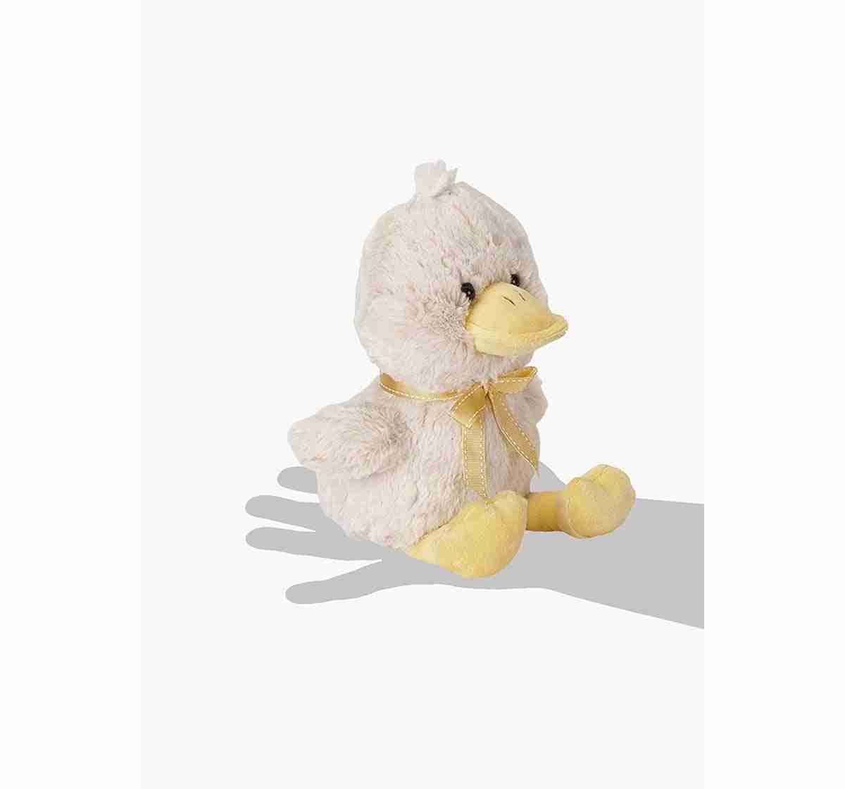 https://cdn.fynd.com/v2/falling-surf-7c8bb8/fyprod/wrkr/products/pictures/item/free/original/000000000491394519/tIDJ3DhsD7-491394519-2.jpg