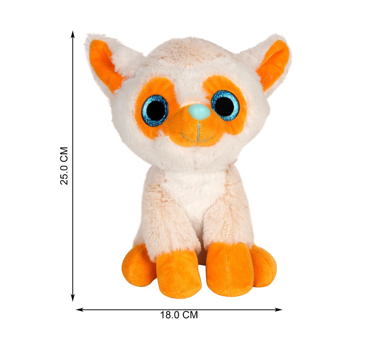 https://cdn.fynd.com/v2/falling-surf-7c8bb8/fyprod/wrkr/products/pictures/item/free/original/000000000491394526/R9-ztLHpcL-491394526-5.jpg