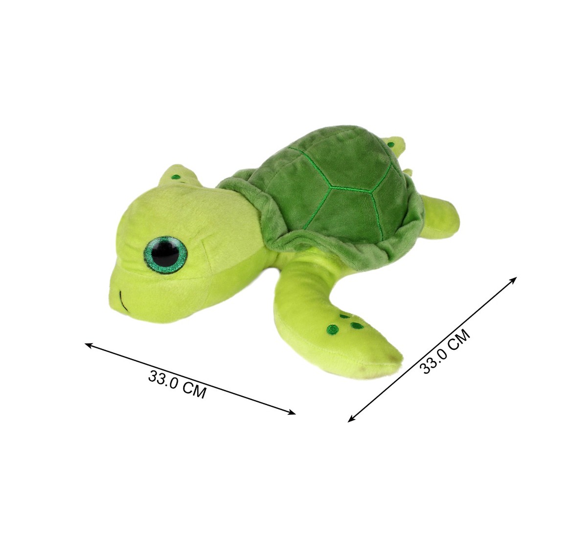 https://cdn.fynd.com/v2/falling-surf-7c8bb8/fyprod/wrkr/products/pictures/item/free/original/000000000491394528/7eNN3QJUBO-491394528-5_1.jpg