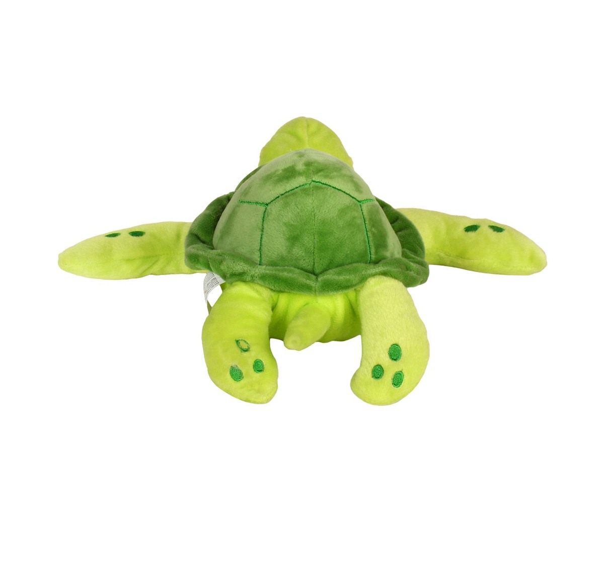 https://cdn.fynd.com/v2/falling-surf-7c8bb8/fyprod/wrkr/products/pictures/item/free/original/000000000491394528/gH0xpJTtpU-491394528-4_1.jpg