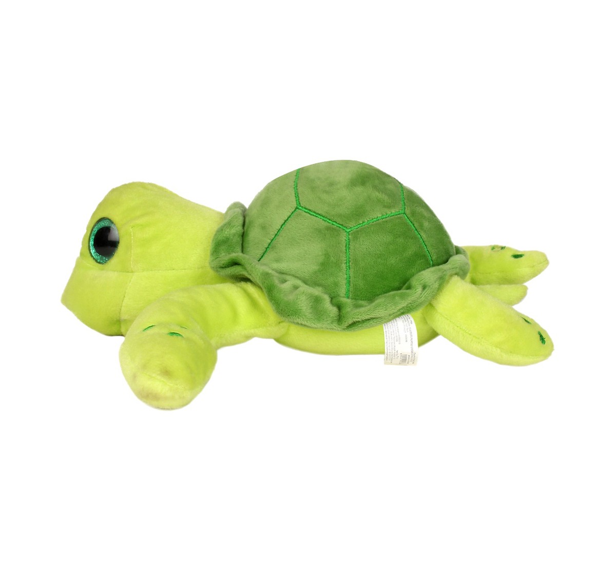 https://cdn.fynd.com/v2/falling-surf-7c8bb8/fyprod/wrkr/products/pictures/item/free/original/000000000491394528/n5jA3JJnBW-491394528-2_1.jpg