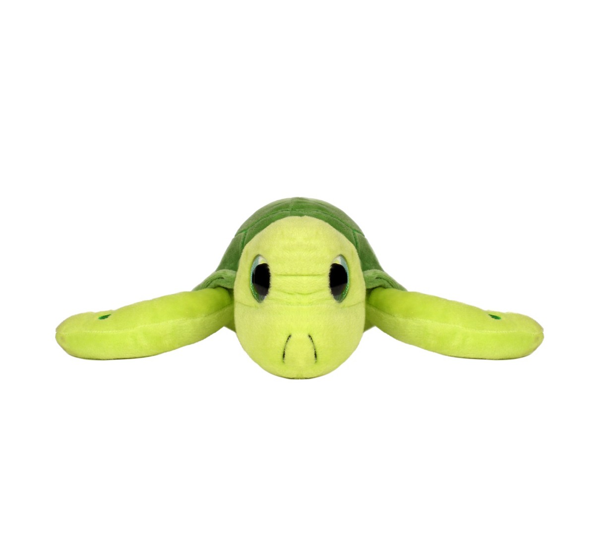 https://cdn.fynd.com/v2/falling-surf-7c8bb8/fyprod/wrkr/products/pictures/item/free/original/000000000491394528/qi638E1AJ_-491394528-1_1.jpg