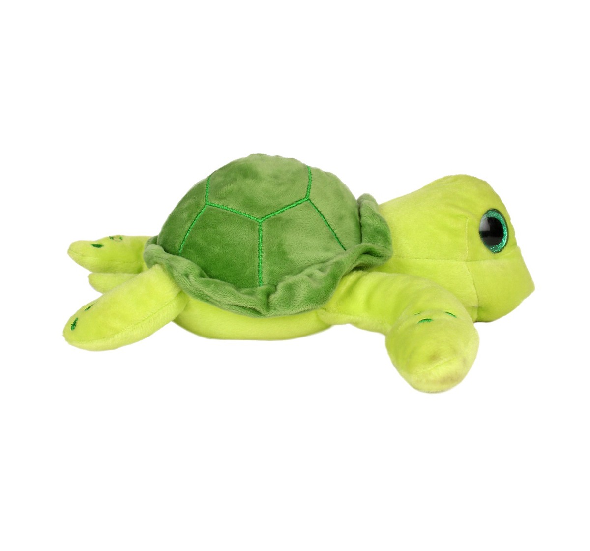 https://cdn.fynd.com/v2/falling-surf-7c8bb8/fyprod/wrkr/products/pictures/item/free/original/000000000491394528/wIOSABpZ3r-491394528-3_1.jpg