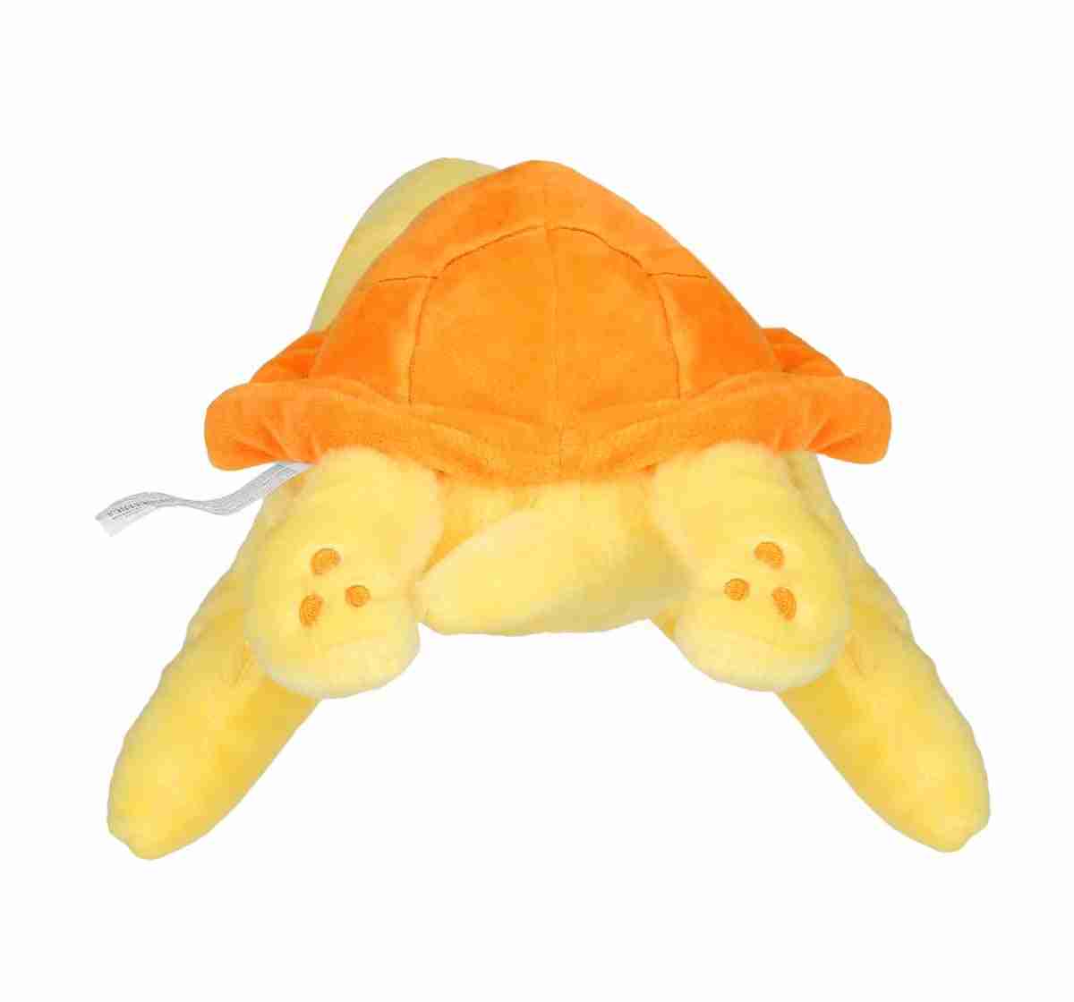https://cdn.fynd.com/v2/falling-surf-7c8bb8/fyprod/wrkr/products/pictures/item/free/original/000000000491394529/2w_V5l1d7xb-491394529-4.jpg