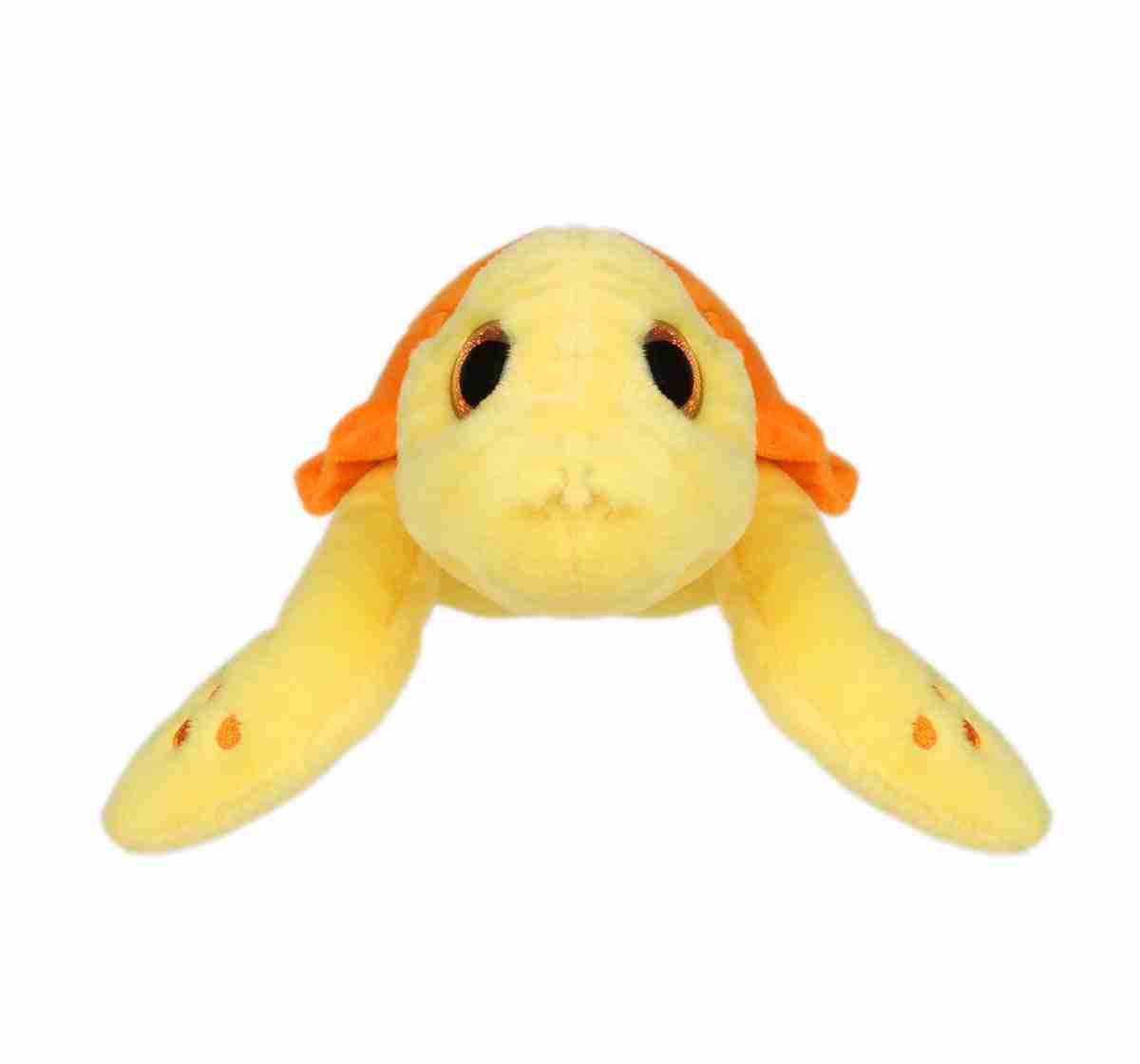 https://cdn.fynd.com/v2/falling-surf-7c8bb8/fyprod/wrkr/products/pictures/item/free/original/000000000491394529/BoCvI1bBA80-491394529-1_1.jpg