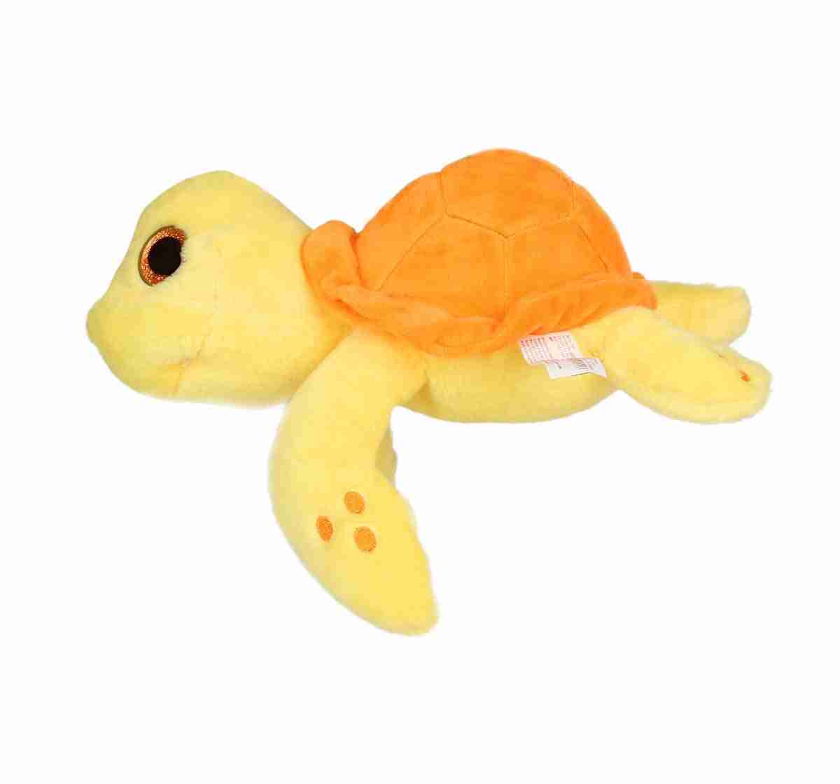 https://cdn.fynd.com/v2/falling-surf-7c8bb8/fyprod/wrkr/products/pictures/item/free/original/000000000491394529/WYtBEt4JVL1-491394529-3_1.jpg