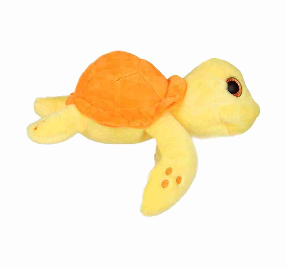 https://cdn.fynd.com/v2/falling-surf-7c8bb8/fyprod/wrkr/products/pictures/item/free/original/000000000491394529/cdCUnwIz14u-491394529-2_1.jpg