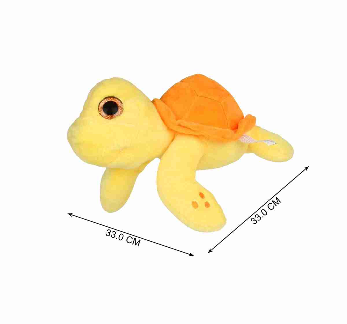 https://cdn.fynd.com/v2/falling-surf-7c8bb8/fyprod/wrkr/products/pictures/item/free/original/000000000491394529/xMgXbYMzX0Q-491394529-5.jpg