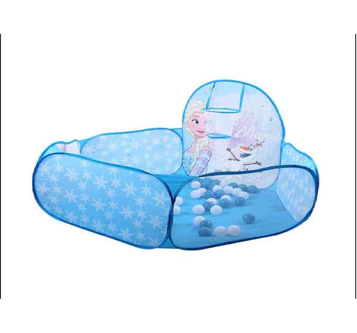 https://cdn.fynd.com/v2/falling-surf-7c8bb8/fyprod/wrkr/products/pictures/item/free/original/000000000491394534/758W1DzIoMT-491394534-3.jpg