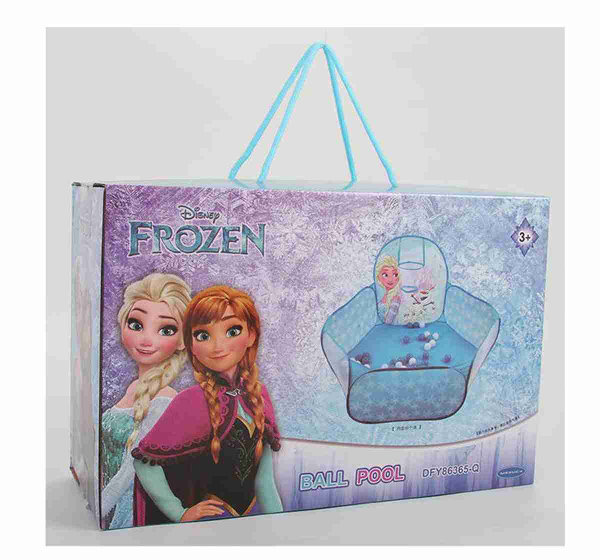 https://cdn.fynd.com/v2/falling-surf-7c8bb8/fyprod/wrkr/products/pictures/item/free/original/000000000491394534/CM3d-LJSe40-491394534-1.jpg