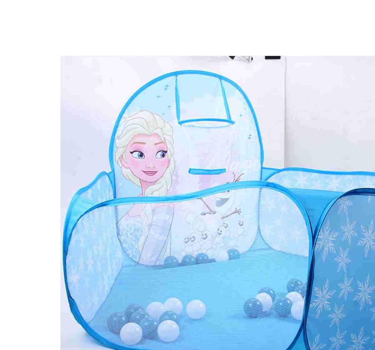 https://cdn.fynd.com/v2/falling-surf-7c8bb8/fyprod/wrkr/products/pictures/item/free/original/000000000491394534/MmQFBmK6pUB-491394534-2.jpg