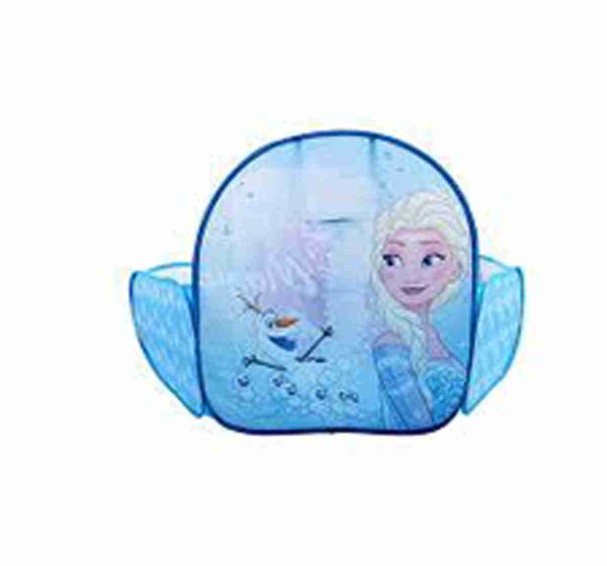 https://cdn.fynd.com/v2/falling-surf-7c8bb8/fyprod/wrkr/products/pictures/item/free/original/000000000491394534/qrU8fZfkZ1e-491394534-4.jpg