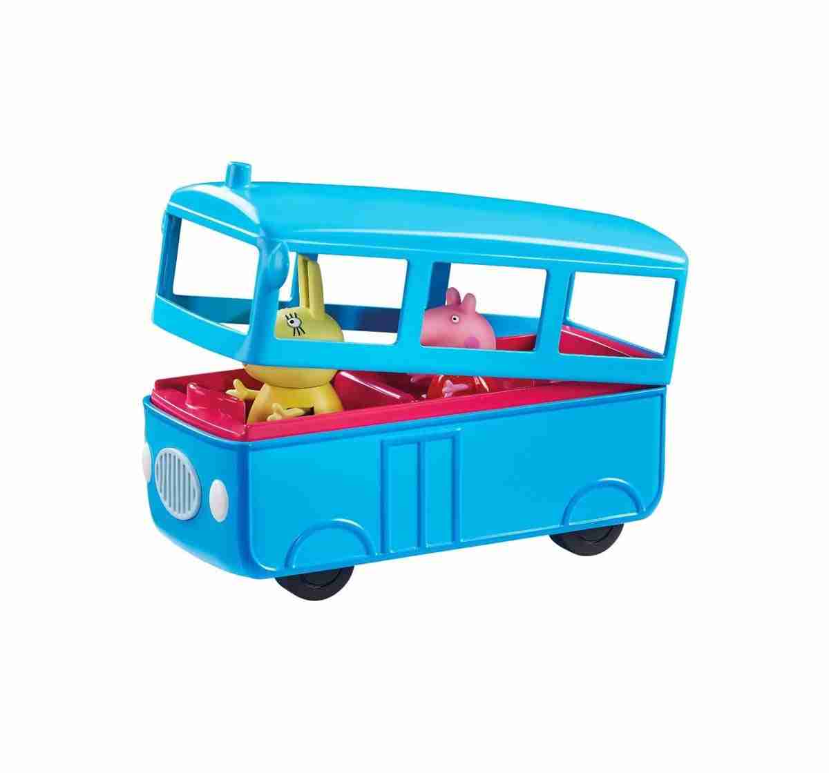 https://cdn.fynd.com/v2/falling-surf-7c8bb8/fyprod/wrkr/products/pictures/item/free/original/000000000491394573/ptR2_K7dDY_-491394573-2.jpg