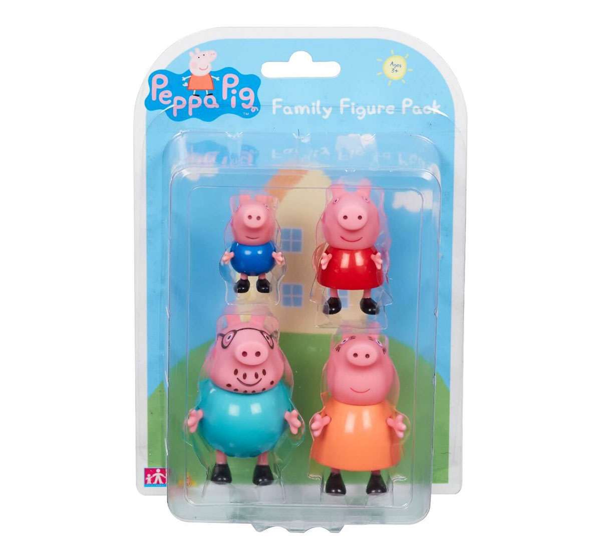 https://cdn.fynd.com/v2/falling-surf-7c8bb8/fyprod/wrkr/products/pictures/item/free/original/000000000491394578/FxBdiMPmxxm-491394578-2.jpg