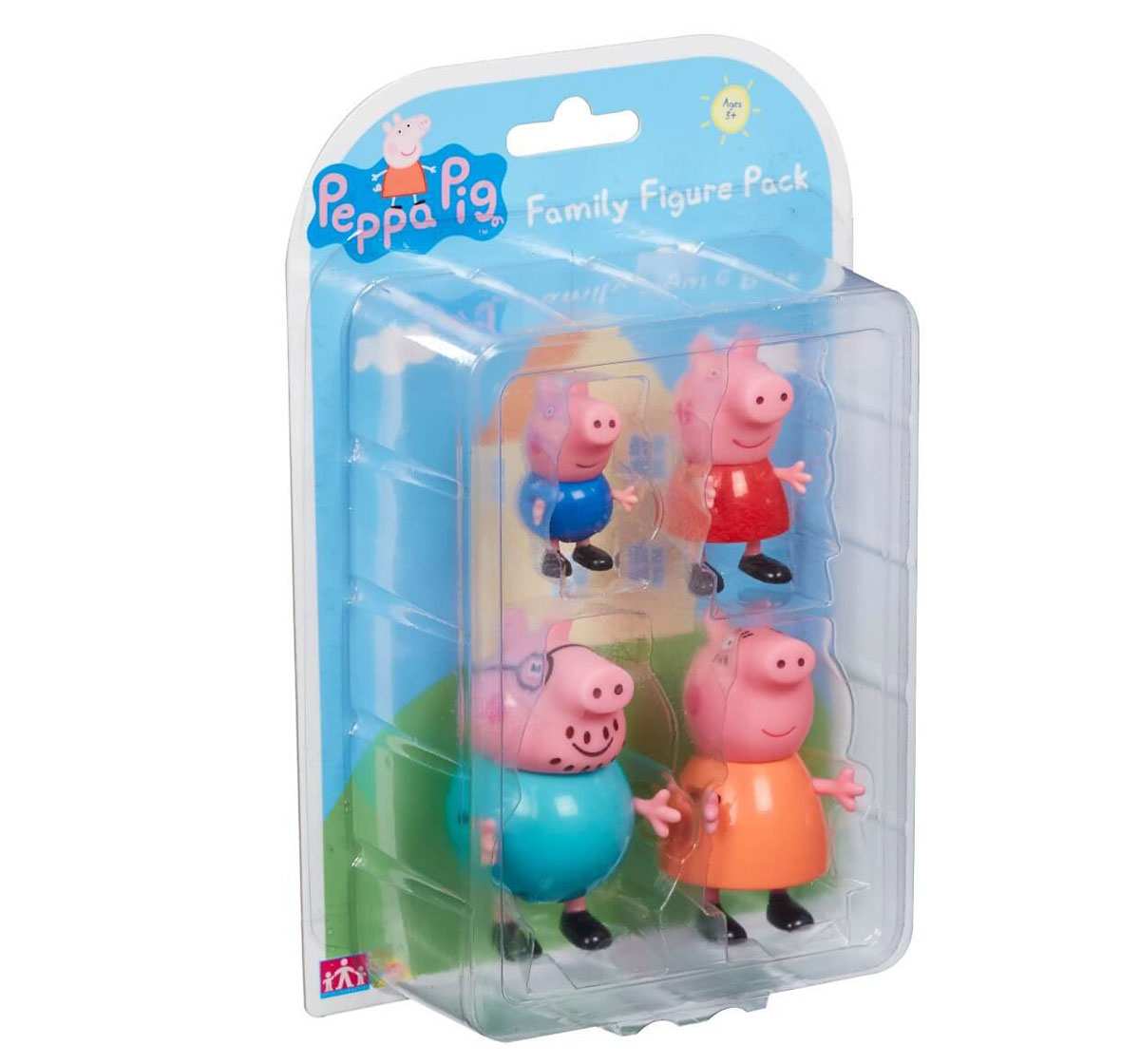 https://cdn.fynd.com/v2/falling-surf-7c8bb8/fyprod/wrkr/products/pictures/item/free/original/000000000491394578/r9Ek7BsMMUb-491394578-4.jpg