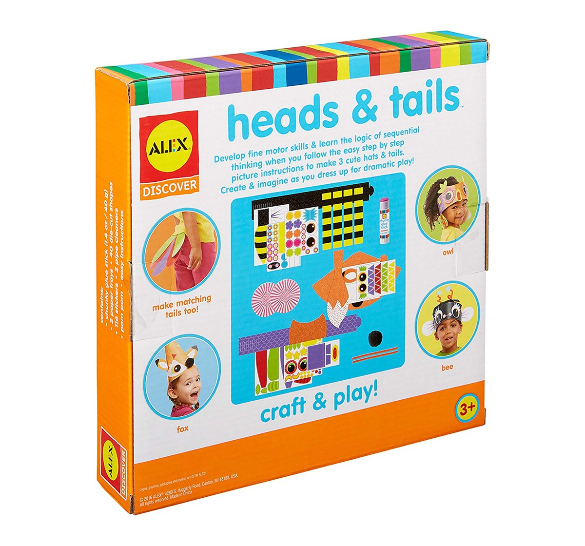 https://cdn.fynd.com/v2/falling-surf-7c8bb8/fyprod/wrkr/products/pictures/item/free/original/000000000491394586/GAGCDsHtpc-491394586-2.jpg