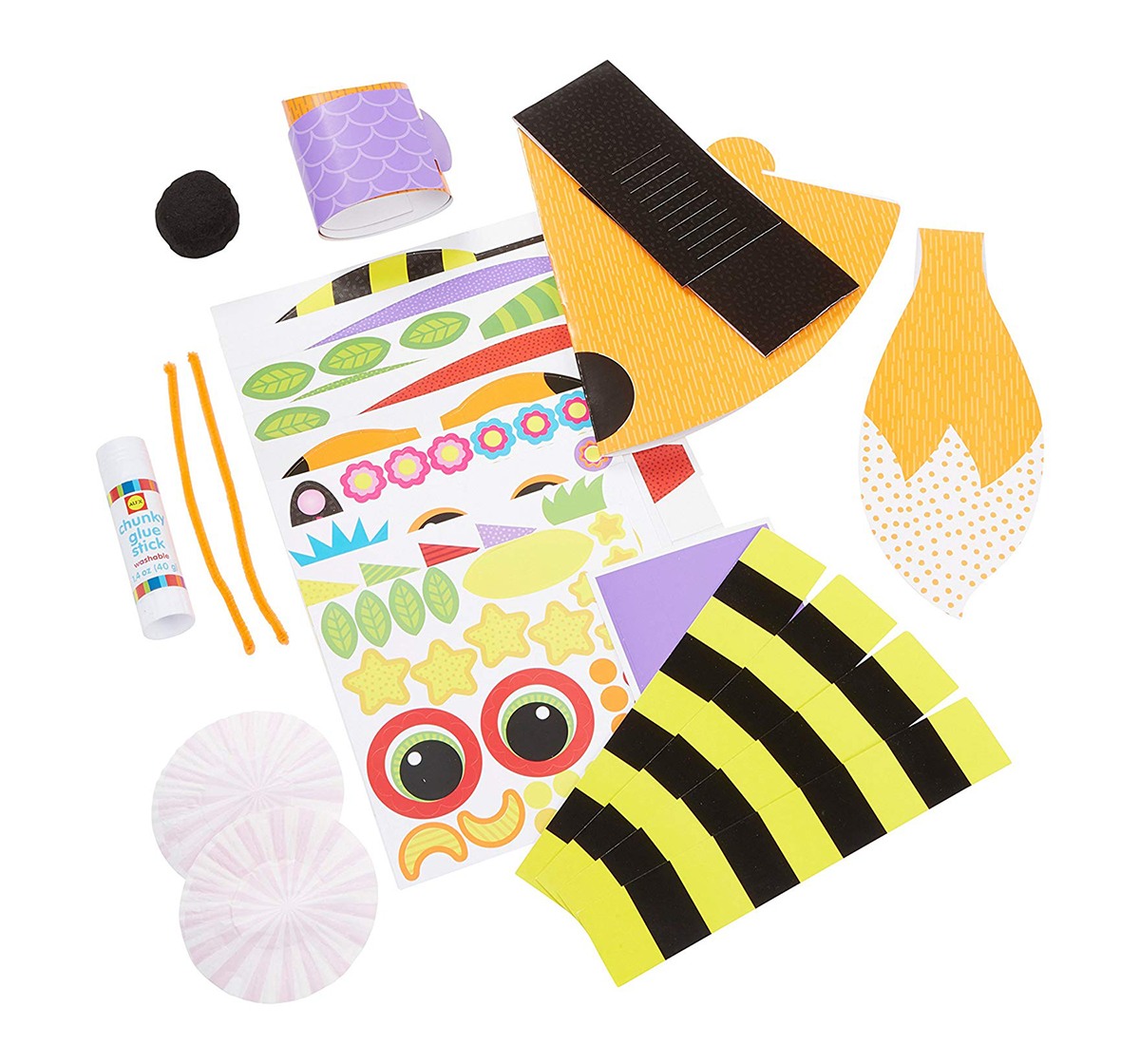 https://cdn.fynd.com/v2/falling-surf-7c8bb8/fyprod/wrkr/products/pictures/item/free/original/000000000491394586/MycHmptaBu-491394586-3.jpg