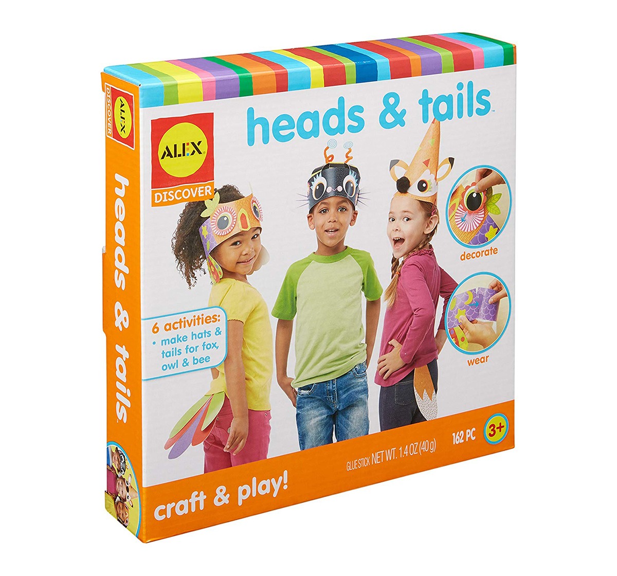 https://cdn.fynd.com/v2/falling-surf-7c8bb8/fyprod/wrkr/products/pictures/item/free/original/000000000491394586/wvQGQkatO-491394586-1.jpg