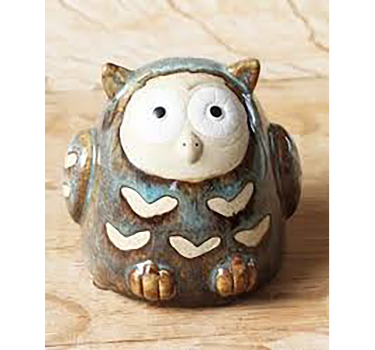 https://cdn.fynd.com/v2/falling-surf-7c8bb8/fyprod/wrkr/products/pictures/item/free/original/000000000491394590/W_eX50LqyW-491394590-2.jpg