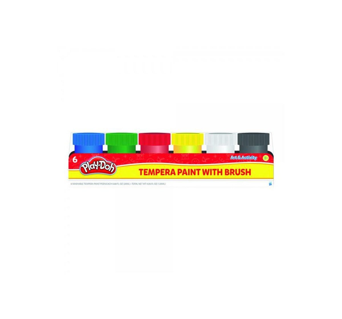 https://cdn.fynd.com/v2/falling-surf-7c8bb8/fyprod/wrkr/products/pictures/item/free/original/000000000491394674/TL3m3C4yFN-491394674-1.jpg