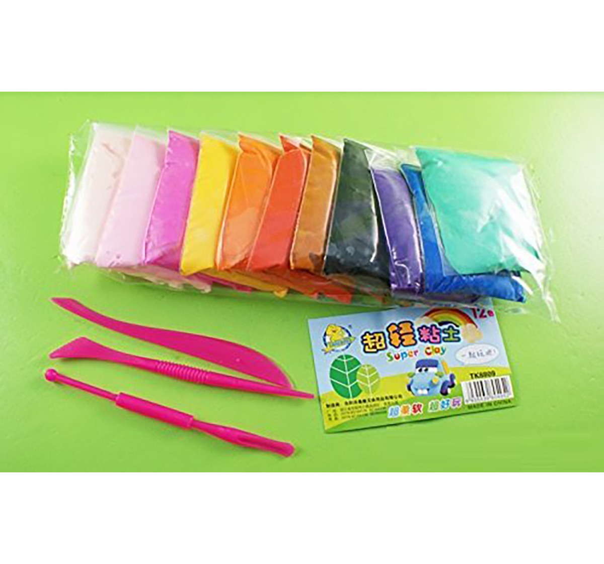 Play Doh Travel Activity Pack School Stationery for Kids age 3Y