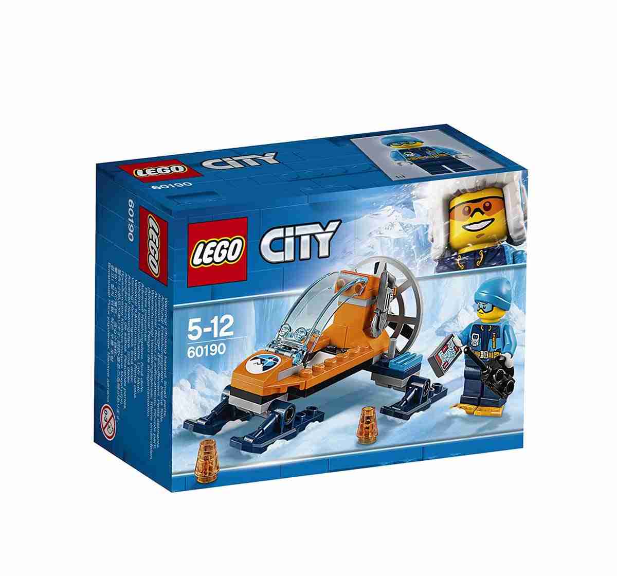 https://cdn.fynd.com/v2/falling-surf-7c8bb8/fyprod/wrkr/products/pictures/item/free/original/000000000491394699/8TiPjftriAd-491394699-1.jpg