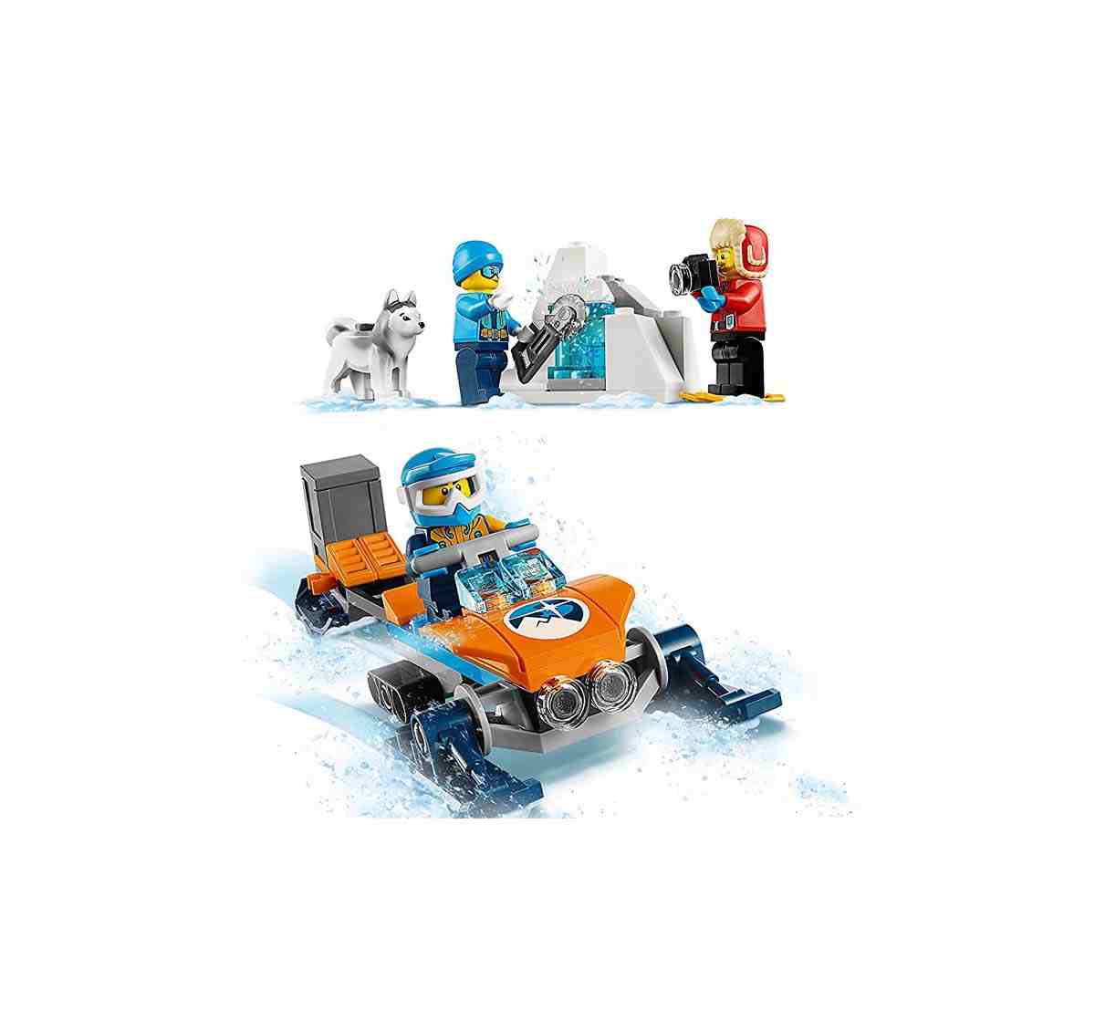 https://cdn.fynd.com/v2/falling-surf-7c8bb8/fyprod/wrkr/products/pictures/item/free/original/000000000491394699/HAK8EKRkVKN-491394699-5.jpg