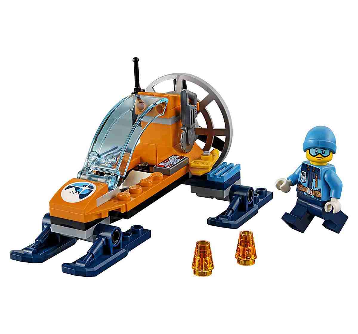 https://cdn.fynd.com/v2/falling-surf-7c8bb8/fyprod/wrkr/products/pictures/item/free/original/000000000491394699/JaUwluZMz9n-491394699-2.jpg