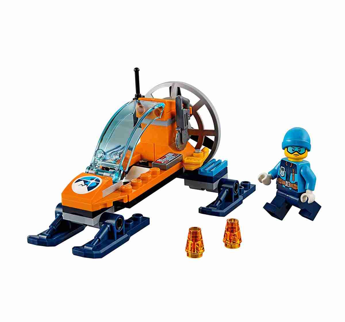 https://cdn.fynd.com/v2/falling-surf-7c8bb8/fyprod/wrkr/products/pictures/item/free/original/000000000491394699/Vmc3skuC3AG-491394699-3.jpg