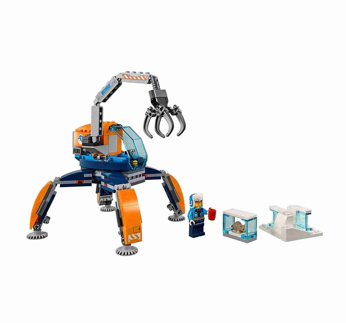https://cdn.fynd.com/v2/falling-surf-7c8bb8/fyprod/wrkr/products/pictures/item/free/original/000000000491394701/L8_r3oKCQbv-491394701-3.jpg