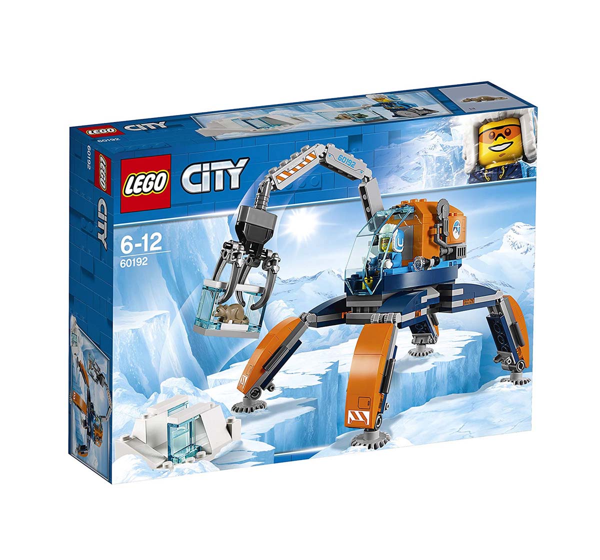 https://cdn.fynd.com/v2/falling-surf-7c8bb8/fyprod/wrkr/products/pictures/item/free/original/000000000491394701/MsrByMiP7tI-491394701-1.jpg