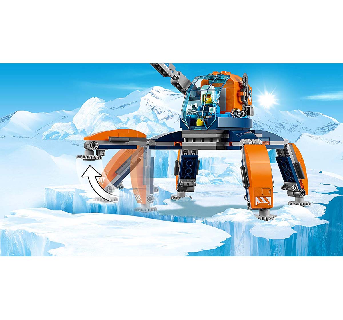 https://cdn.fynd.com/v2/falling-surf-7c8bb8/fyprod/wrkr/products/pictures/item/free/original/000000000491394701/Rsspt05pN-491394701-5.jpg