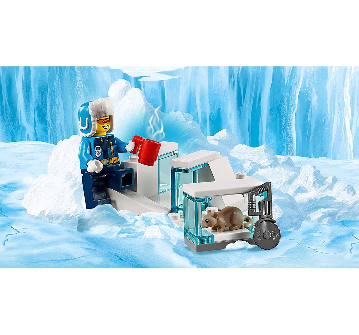 https://cdn.fynd.com/v2/falling-surf-7c8bb8/fyprod/wrkr/products/pictures/item/free/original/000000000491394701/s4R7aVcjPe3-491394701-4.jpg