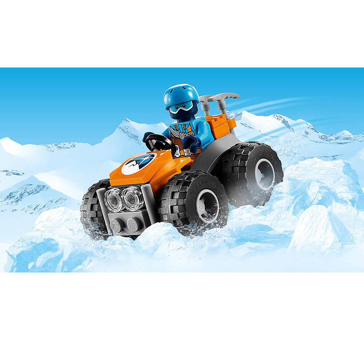 https://cdn.fynd.com/v2/falling-surf-7c8bb8/fyprod/wrkr/products/pictures/item/free/original/000000000491394702/D-1hH4s93A-491394702-4.jpg