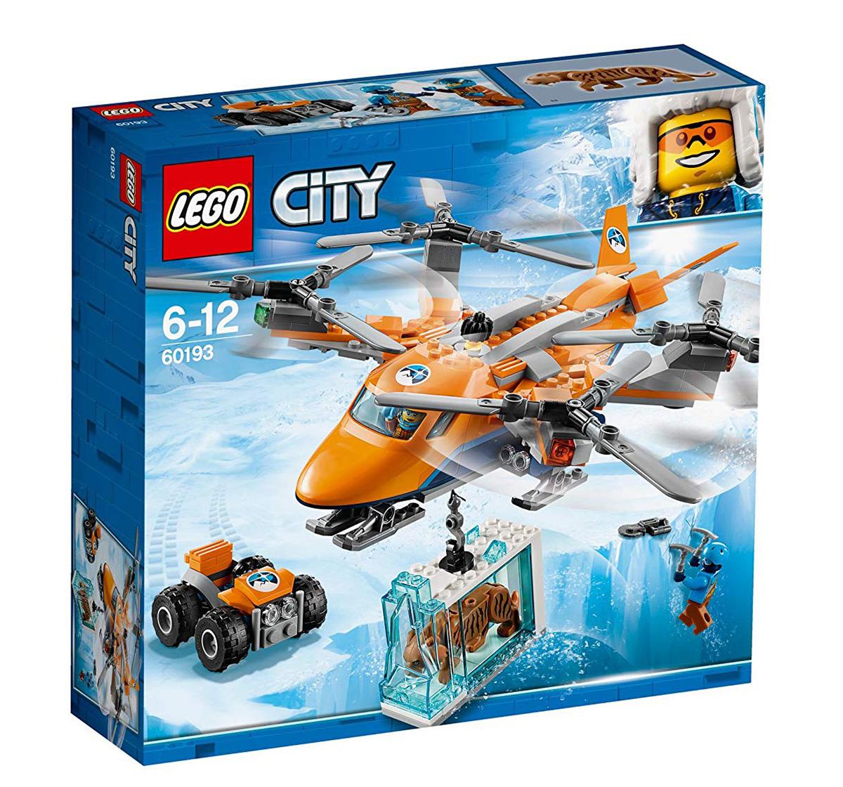 https://cdn.fynd.com/v2/falling-surf-7c8bb8/fyprod/wrkr/products/pictures/item/free/original/000000000491394702/K20ng5Iq-y-491394702-1.jpg