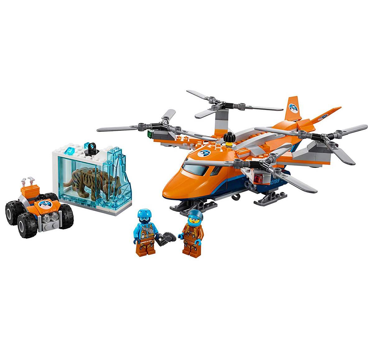 https://cdn.fynd.com/v2/falling-surf-7c8bb8/fyprod/wrkr/products/pictures/item/free/original/000000000491394702/nfQMOqpOAN-491394702-2.jpg