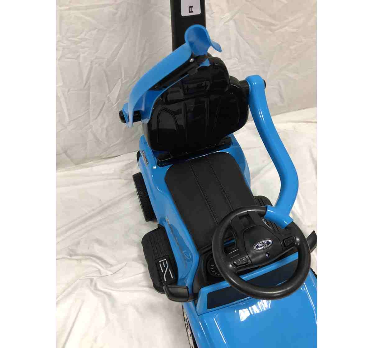 https://cdn.fynd.com/v2/falling-surf-7c8bb8/fyprod/wrkr/products/pictures/item/free/original/000000000491394707/2oIktf1Dyo-491394707-5.jpg
