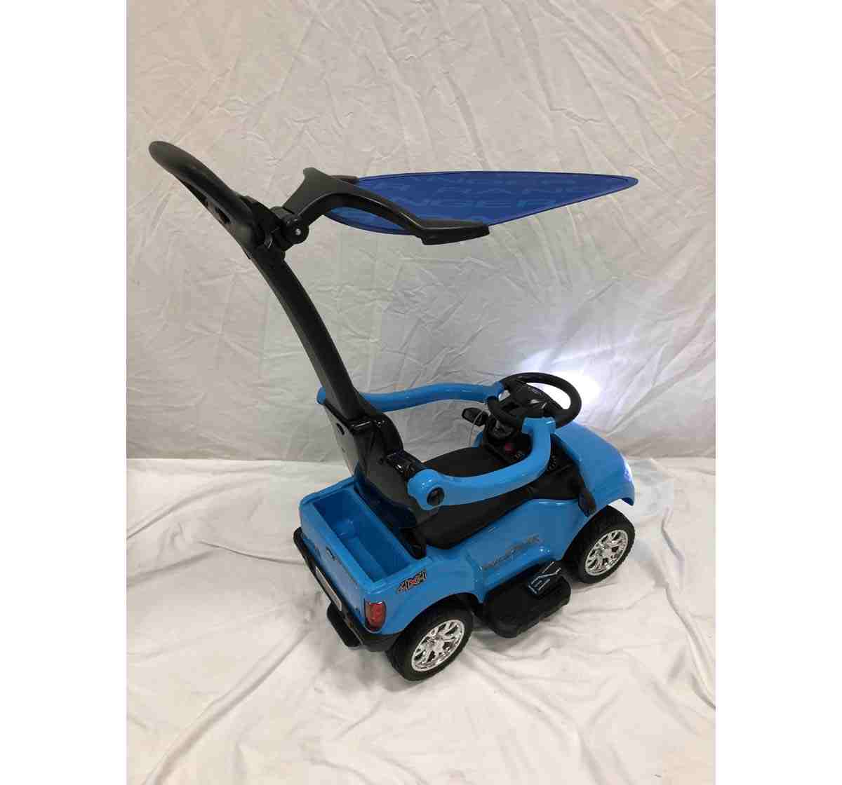 https://cdn.fynd.com/v2/falling-surf-7c8bb8/fyprod/wrkr/products/pictures/item/free/original/000000000491394707/xIv9orAnI9-491394707-7.jpg