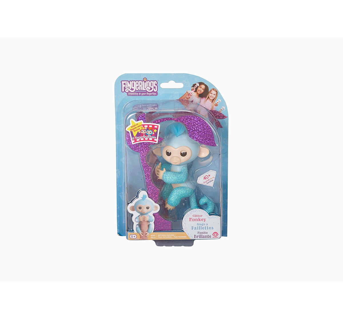 https://cdn.fynd.com/v2/falling-surf-7c8bb8/fyprod/wrkr/products/pictures/item/free/original/000000000491394773/FGuukBjmGf-491394773-1.jpg