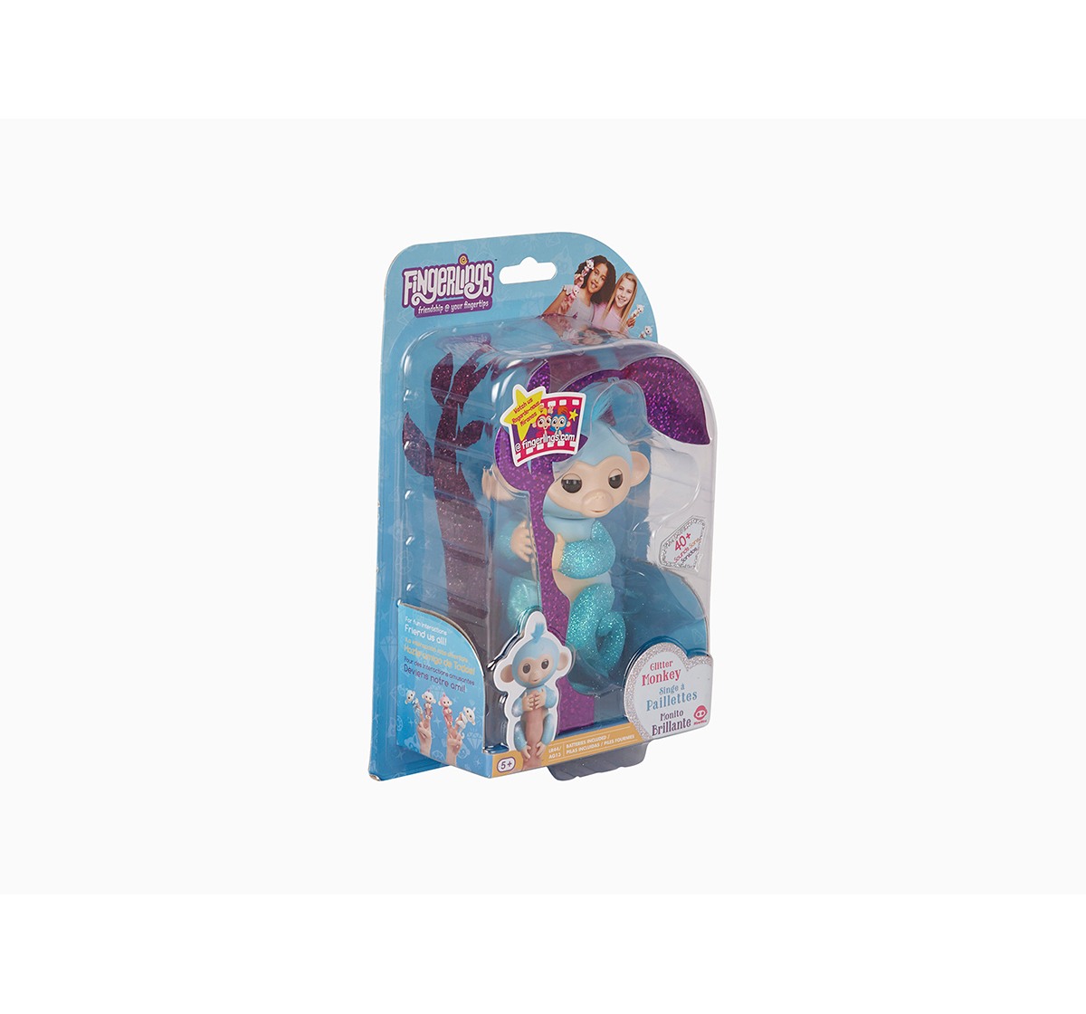 https://cdn.fynd.com/v2/falling-surf-7c8bb8/fyprod/wrkr/products/pictures/item/free/original/000000000491394773/TiFTcN_SIl-491394773-2.jpg