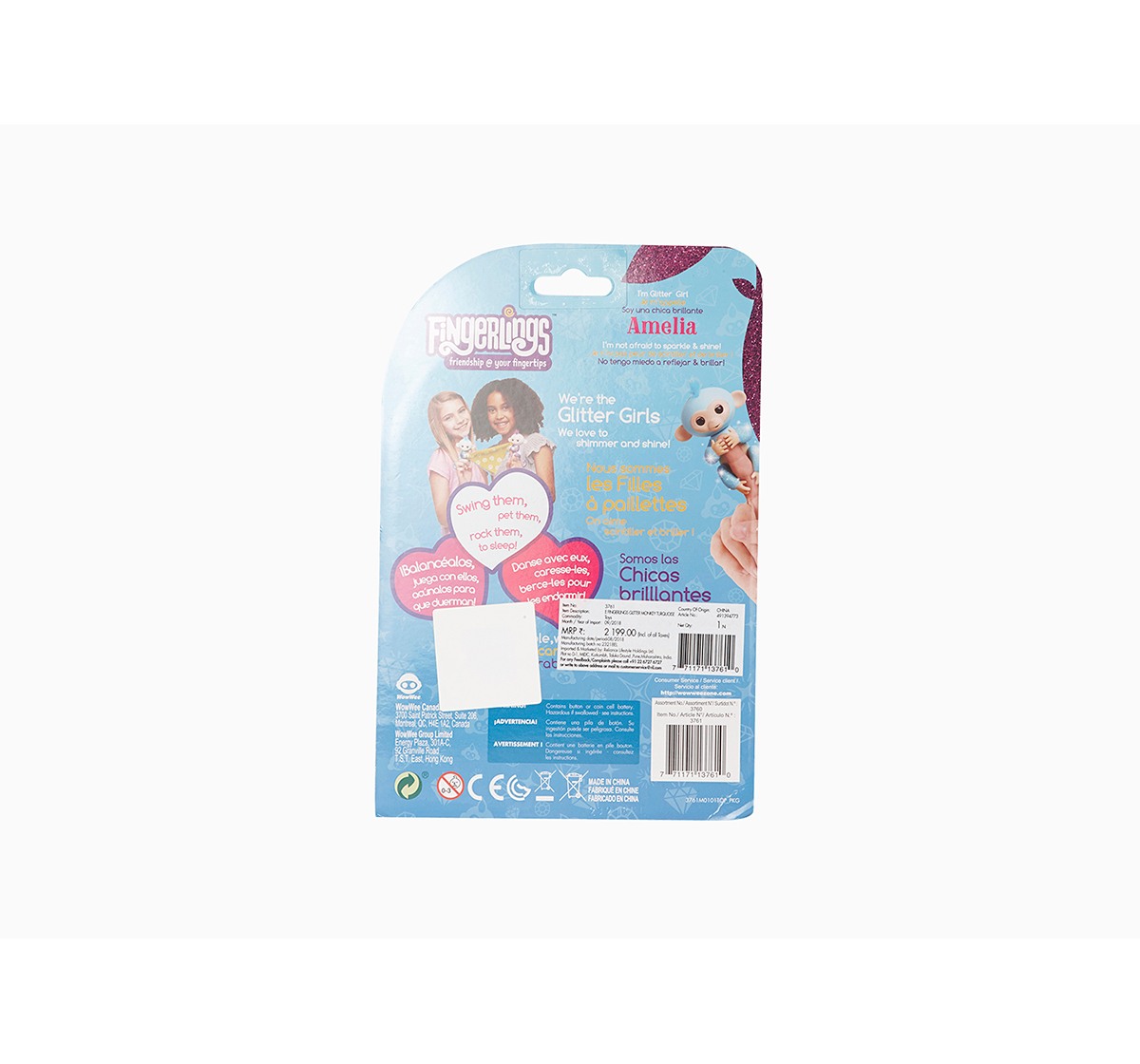 https://cdn.fynd.com/v2/falling-surf-7c8bb8/fyprod/wrkr/products/pictures/item/free/original/000000000491394773/rN5hVgpB50-491394773-3.jpg