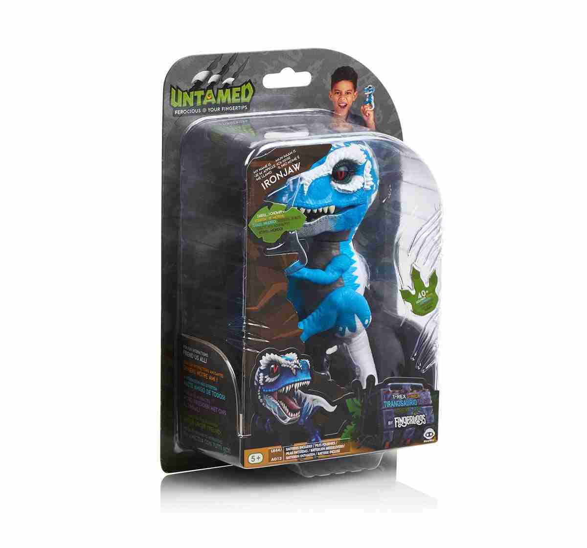 https://cdn.fynd.com/v2/falling-surf-7c8bb8/fyprod/wrkr/products/pictures/item/free/original/000000000491394776/6m3Atd6TE0Y-491394776-1.jpg
