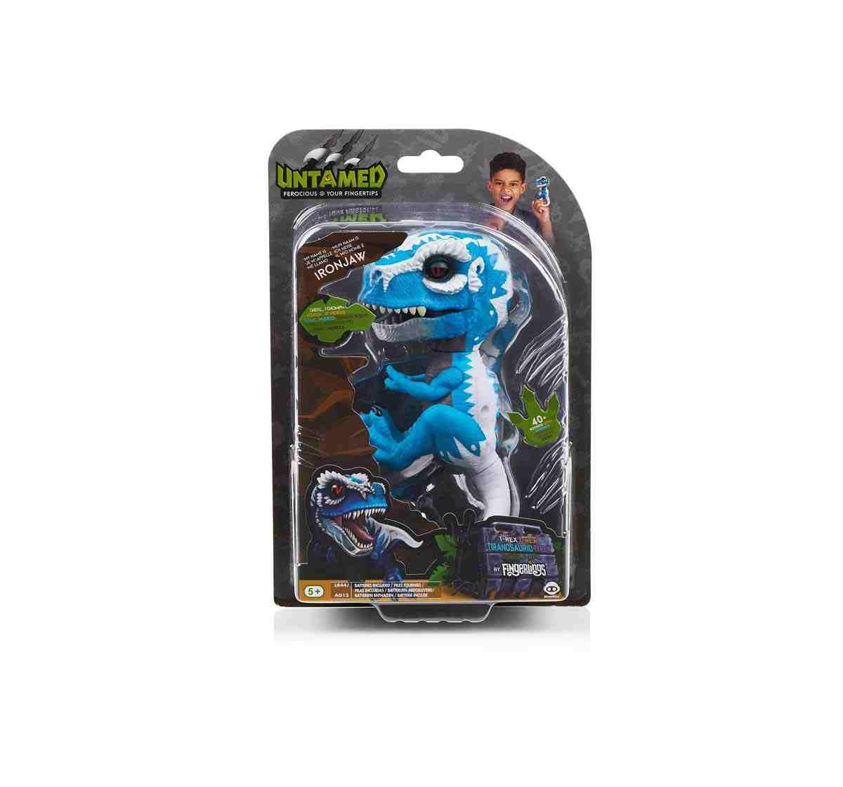 https://cdn.fynd.com/v2/falling-surf-7c8bb8/fyprod/wrkr/products/pictures/item/free/original/000000000491394776/Zo86Wte_TDZ-491394776-2.jpg