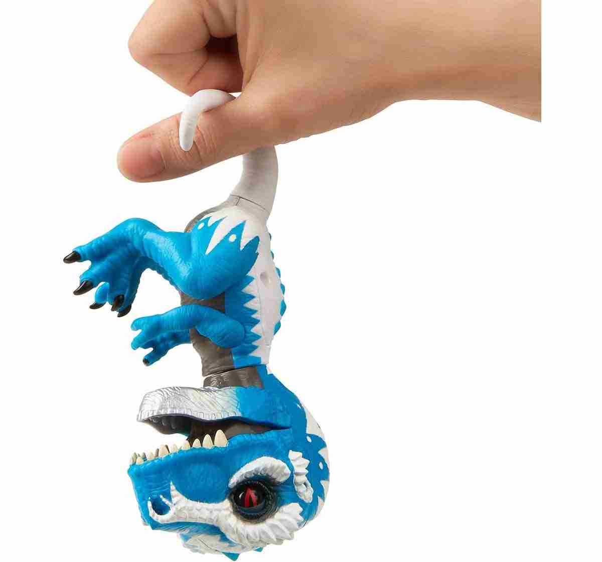 https://cdn.fynd.com/v2/falling-surf-7c8bb8/fyprod/wrkr/products/pictures/item/free/original/000000000491394776/gv81ELI_hG6-491394776-4.jpg