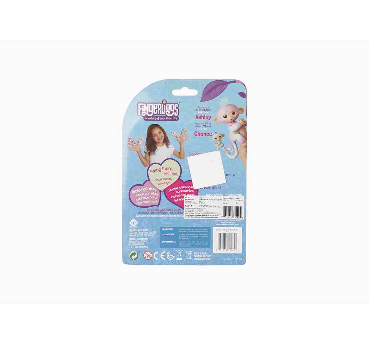 https://cdn.fynd.com/v2/falling-surf-7c8bb8/fyprod/wrkr/products/pictures/item/free/original/000000000491394779/whAzxKNHMB5-491394779-3.jpg