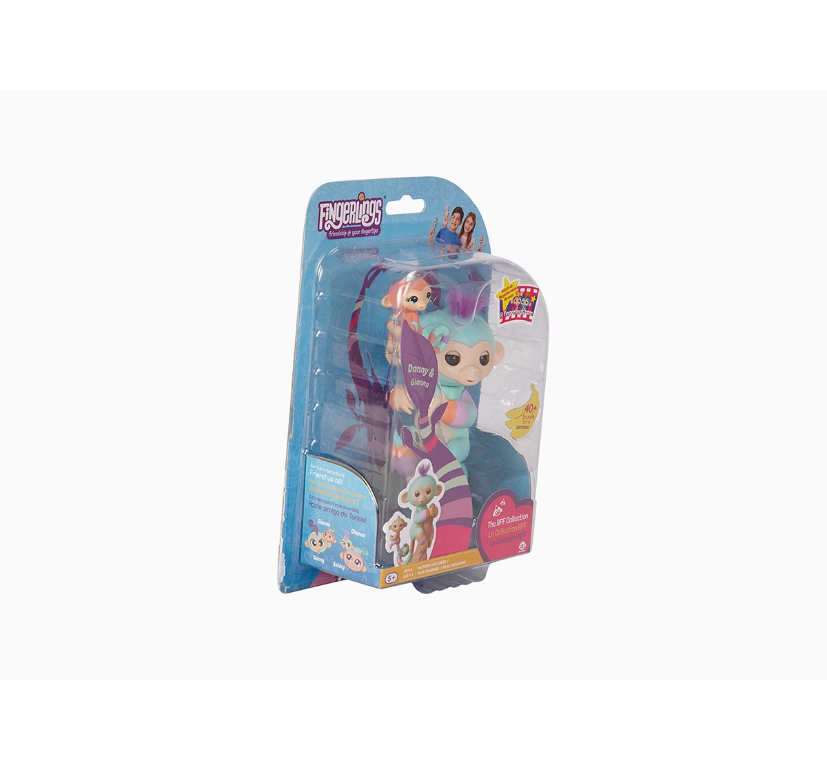 https://cdn.fynd.com/v2/falling-surf-7c8bb8/fyprod/wrkr/products/pictures/item/free/original/000000000491394780/4_gCiTUWZn-491394780-2.jpg